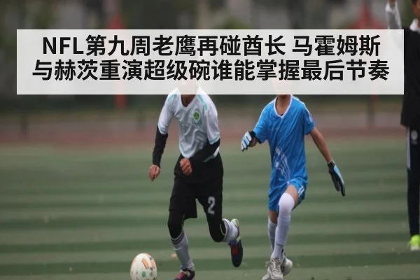 NFL第九周老鹰再碰酋长 马霍姆斯与赫茨重演超级碗谁能掌握最后节奏